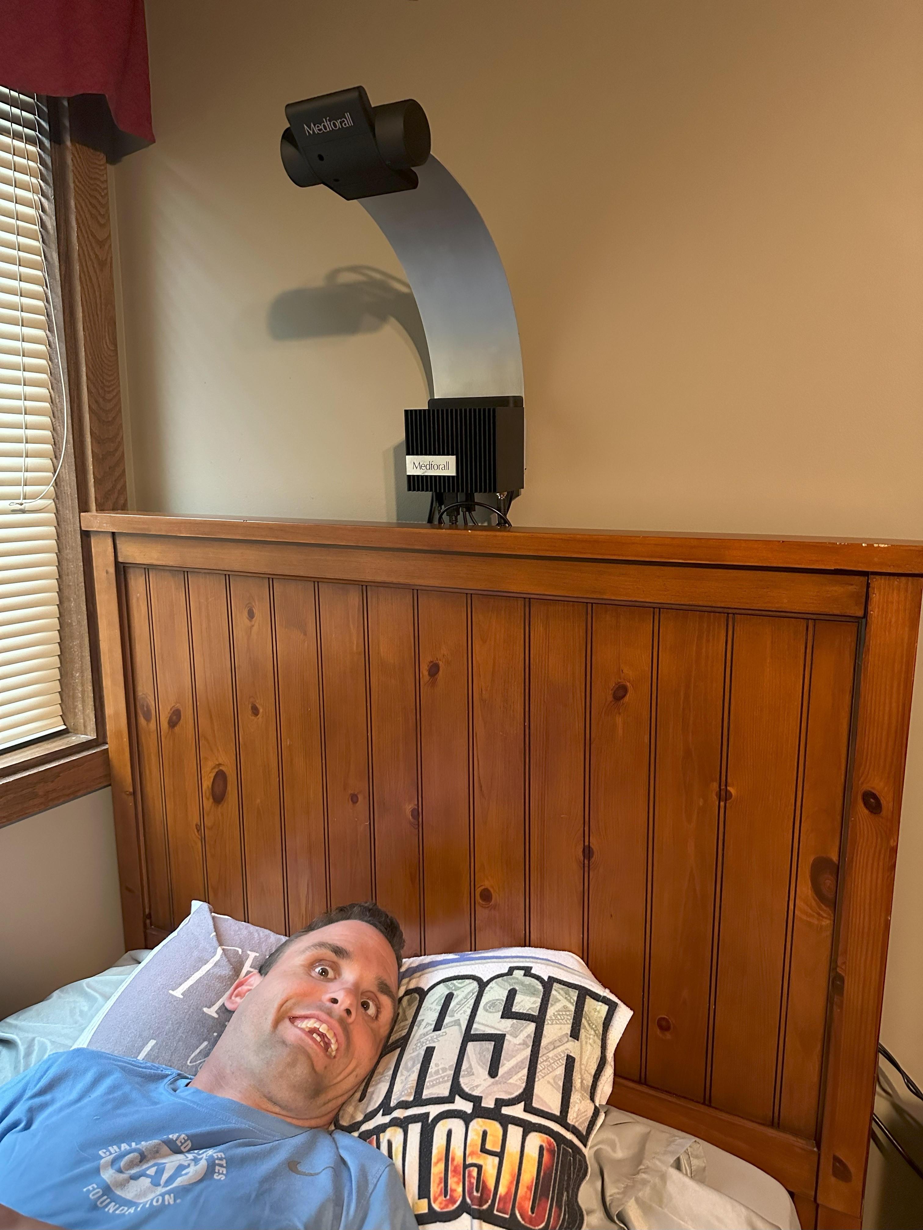 CRC Image 1