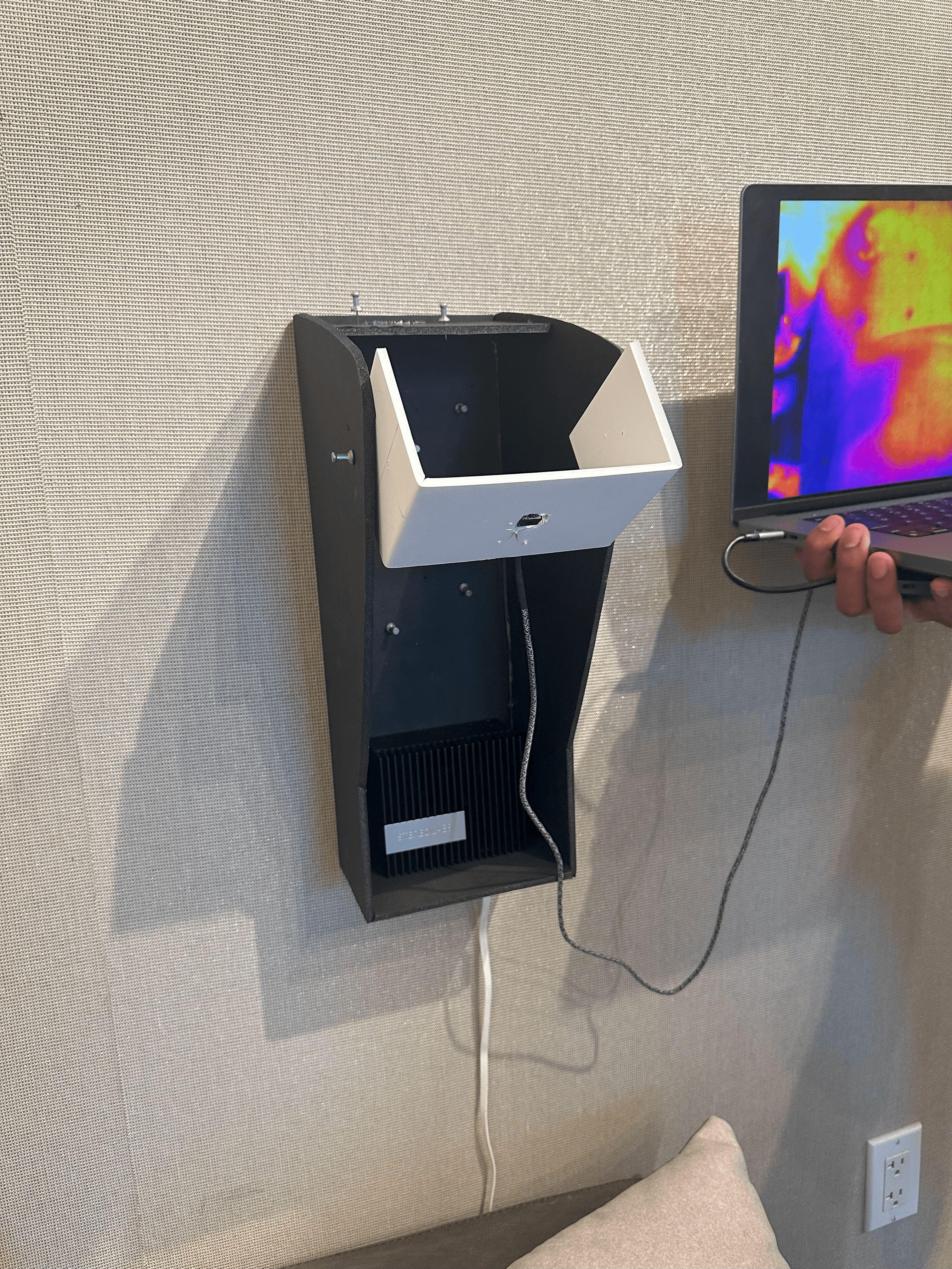 CRC Image 10