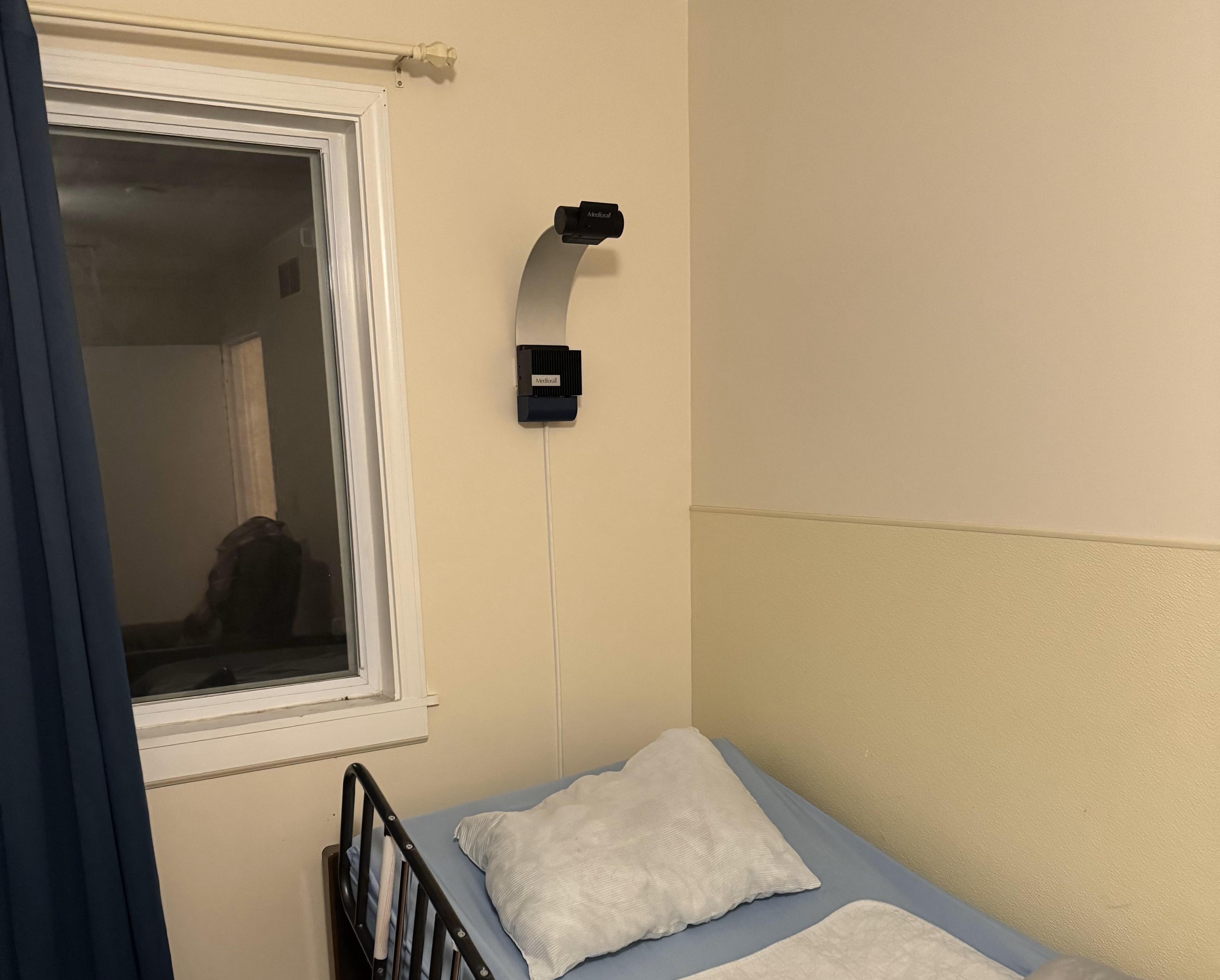 CRC Image 11