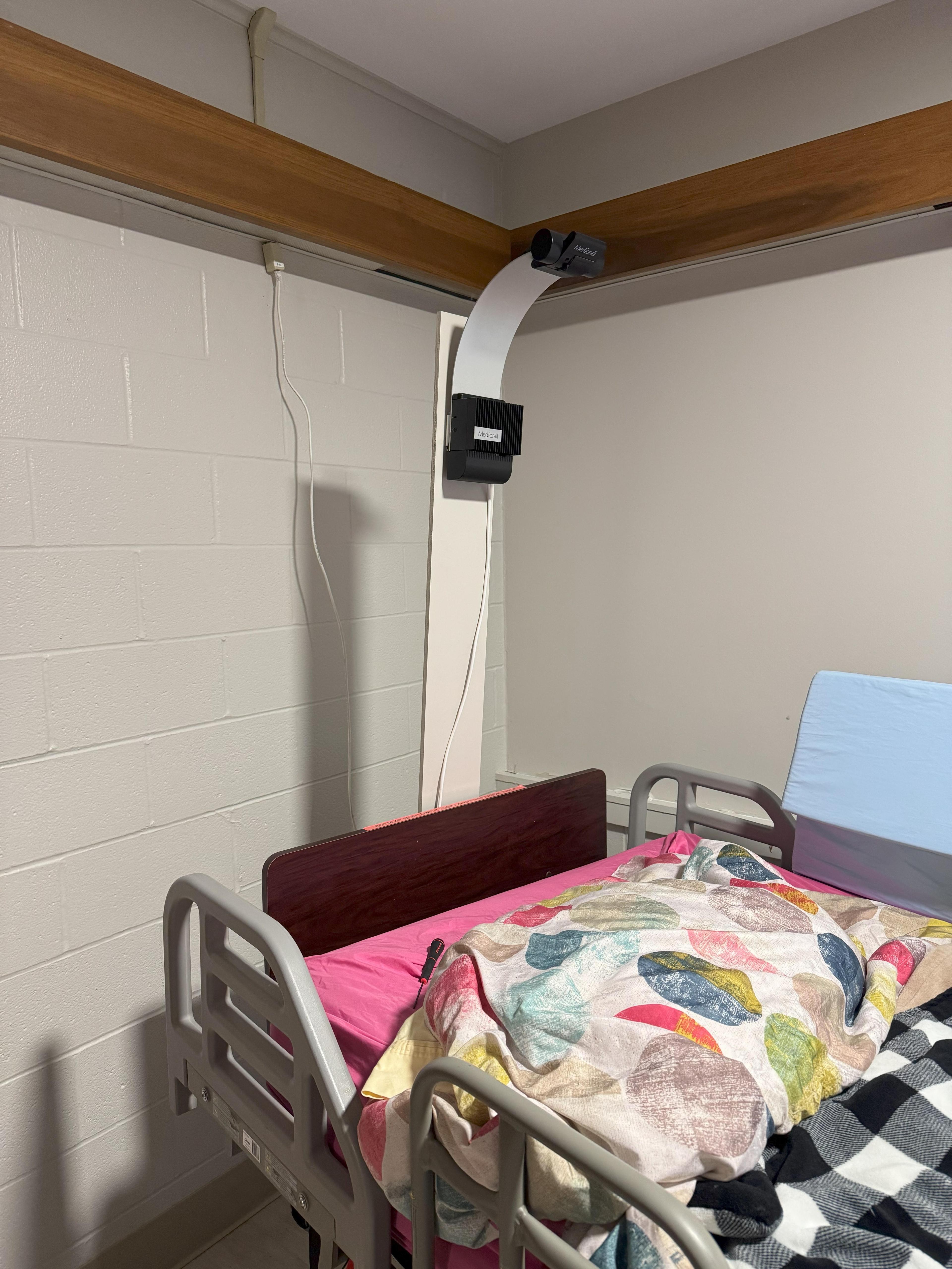 CRC Image 12