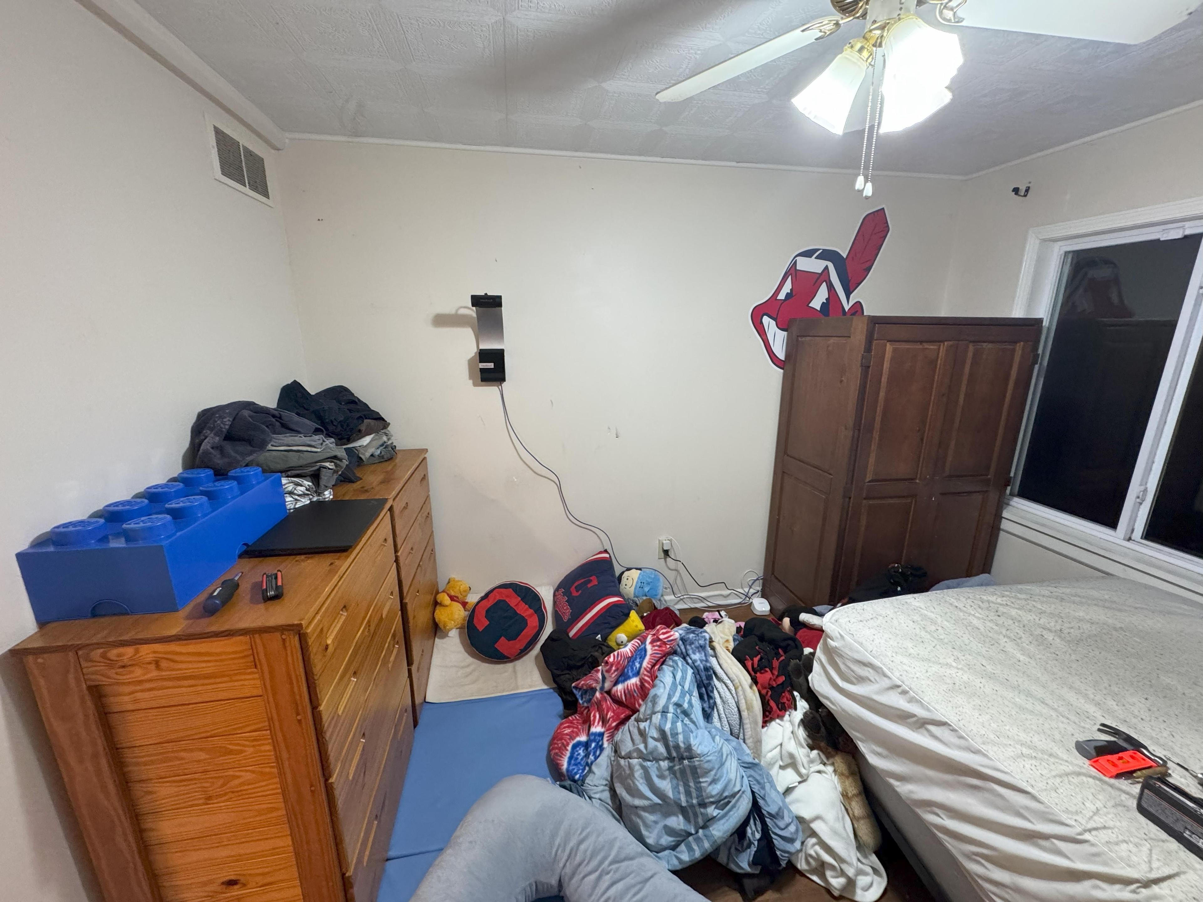 CRC Image 13