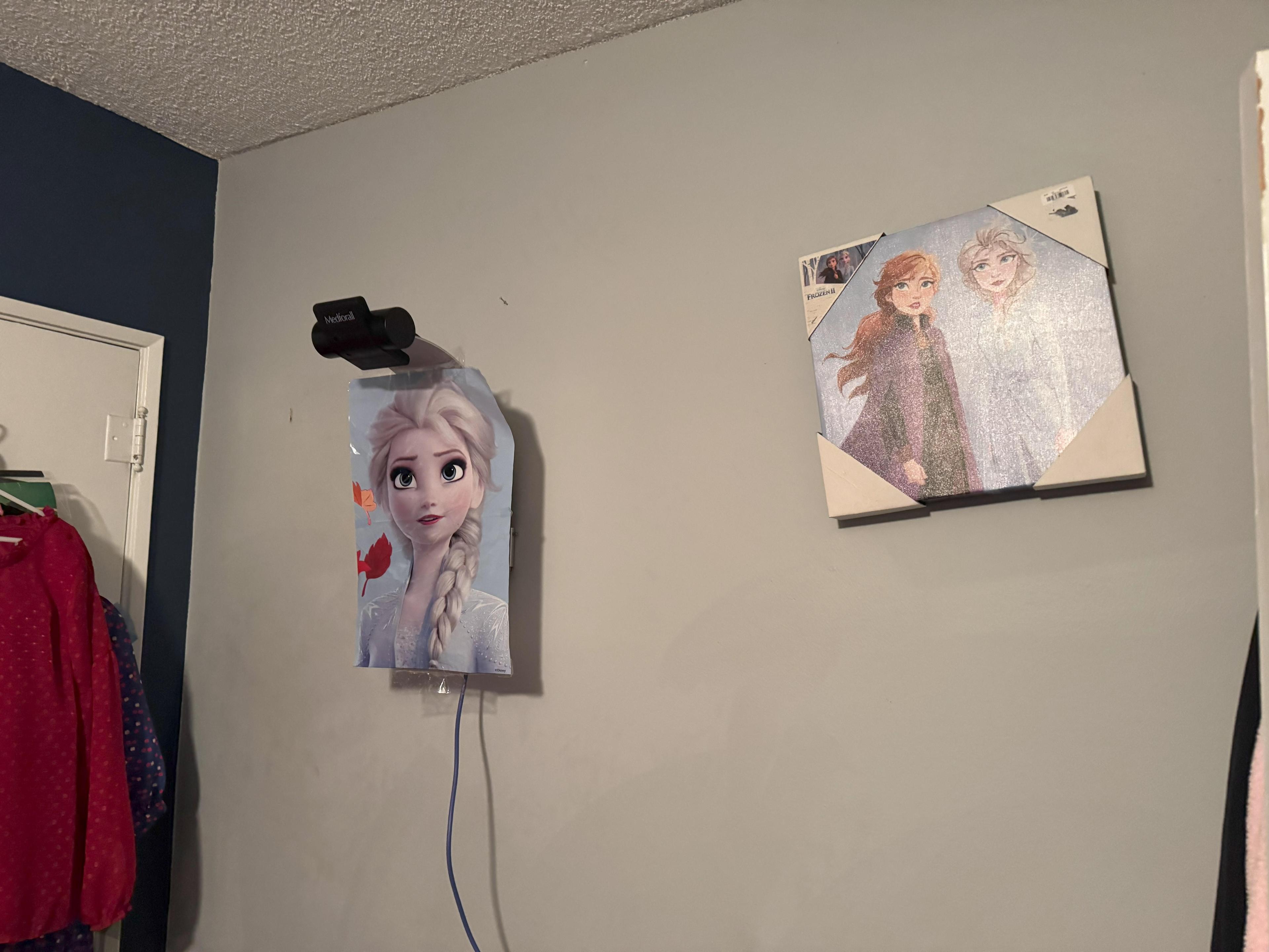 CRC Image 14